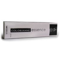 Brelil Colorianne Essence - Краска для волос 6.22, Интенсивно-фиолетовый темный блонд, 100 мл