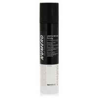 Brelil Numero Styling Hairspray no gas - Лак для волос сильной фиксации без газа с мультивитаминным комлексом, 300 мл