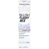 Eugene Perma Blush Flashy Mix Clear - Тонирующая краска, тон бесцветный, 100 мл