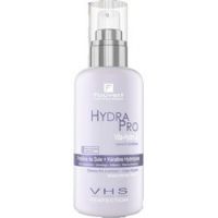 Fauvert Professionnel VHSP Vita Hydro 4 - Кондиционер для волос увлажняющий, 200 мл
