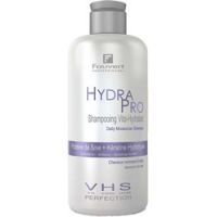 Fauvert Professionnel VHSP Shampooing Vita Hydratant - Шампунь увлажняющий, 250 мл