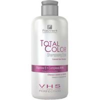 Fauvert Professionnel VHSP Shampooing Color - Шампунь для окрашенных волос, 1000 мл