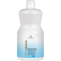 Fauvert Professionnel VHS Shampooing Purifiant Seboregulateur - Шампунь для жирной кожи головы очищающий, 1000 мл