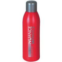 Punti Di Vista Nuance Shampoo Multiaction - Шампунь многофункциональный укрепляющий для волос, 1000 мл