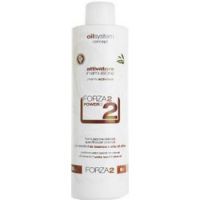 Punti Di Vista Oil System Oxidativ Emulsion 20 Vol - Окислитель эмульсионный для волос 6%, 1000 мл