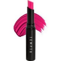 Temptu Lipstick Pink Hype - Стойкая помада для губ