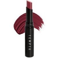 Temptu Lipstick Plush Plum - Стойкая помада для губ