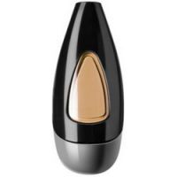 Temptu Pro Air Pod Foundation Honey - Тональная основа для аэрографа, тон 008, 12 мл