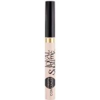 Vivienne Sabo Concealer Ideal Sublime - Консилер, тон 02, 6 мл