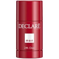 Declare 24 часа-Men 24h Deo - Дезодорант для мужчин-24-часа, 75 мл