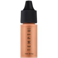 Temptu Hydra Lock Corrector Caramel - Корректор, 7.5 мл