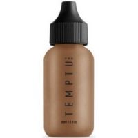 Temptu Hydra Lock Highlighter Copper - Хайлайтер, 30 мл