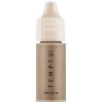 Temptu Pro S-B Foundation Pure Beige - Тональная основа, тон 005, 7.5 мл