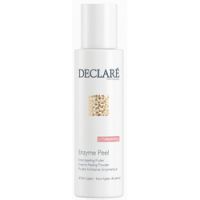 Declare Enzyme Peel - Пилинг мягкий энзимный, 50 г