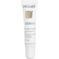 Declare Eye Contour Firming Cream - Подтягивающий крем для кожи вокруг глаз, 15 мл