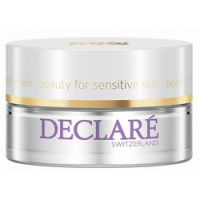 Declare Age Essential Eye Cream - Крем для глаз комплексного действия, 15 мл