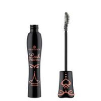 essence Lash Princess - Тушь для ресниц