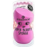 essence B-To-B Super Beauty Sponge - Спонж для макияжа лица