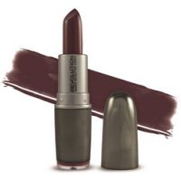 Makeup Revolution Ultra Amplification Lipstick Deepen - Губная помада