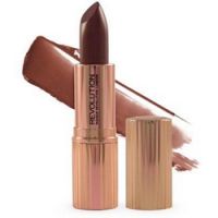 Makeup Revolution Renaissance Lipstick Luxe - Помада для губ