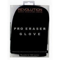 Makeup Revolution Pro Makeup Eraser Glove - Перчатка для снятия макияжа