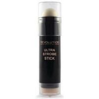 Makeup Revolution Ultra Strobe Stick Hypnotic - Хайлайтер