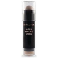 Makeup Revolution Ultra Strobe Stick Peach Lightening - Хайлайтер