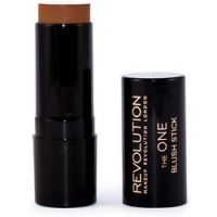 Makeup Revolution The One Sculpt Contour Stick - Стик для контуринга