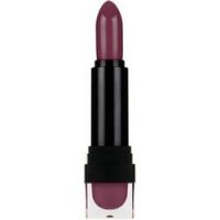 Sleek MakeUp Lip V.I.P. Lipstick Elite 1032 - Губная помада, цвет розово-лиловый, 3.6 г