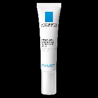 La Roche Posay Effaclar - Корректирующее средство локальное, 15 мл