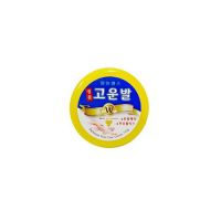 Well Being MyeongPum GoUnBal Premium Foot Cream - Крем для ног с мочевиной, ментолом и прополисом, 110 г