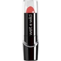 Wet&Wild Silk Finish Lipstick What`s Up Doc - Помада для губ, тон E515d, 20 гр