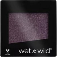 Wet&Wild Color Icon Eyeshadow Single Mesmerized - Тени для век одноцветные, тон E346a, 2 гр