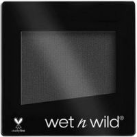 Wet&Wild Color Icon Eyeshadow Single Panther - Тени для век одноцветные, тон E347a, 2 гр