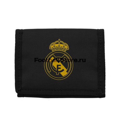 Кошелек Adidas Real Madrid DY7719