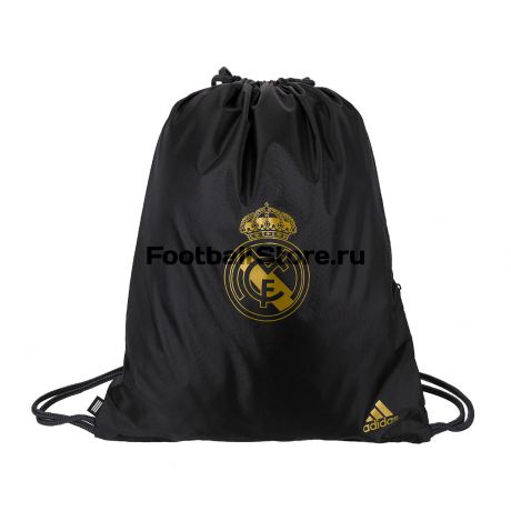 Сумка для обуви Adidas Real Madrid DY7714