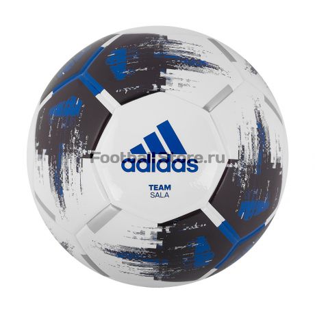 Футзальный мяч Adidas Team Sala CZ2231