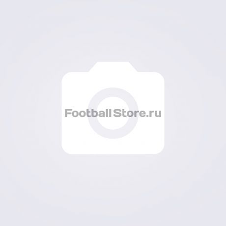 Футбольная обувь Adidas Predator 19+ TR PP EE7868