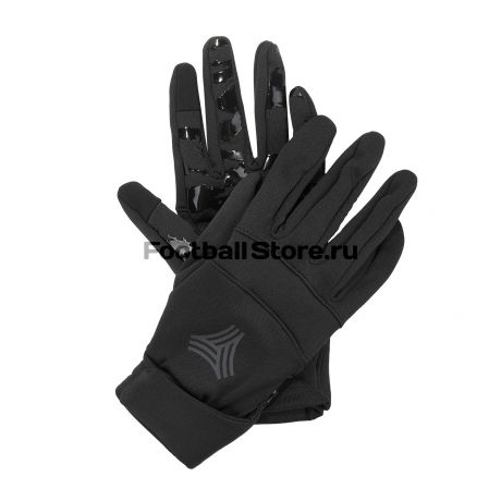 Перчатки тренировочные Adidas FS Gloves DY1985