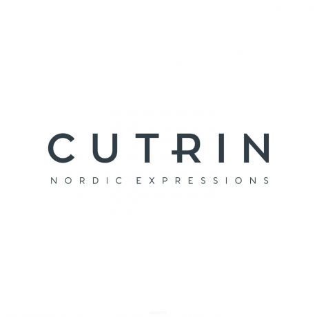 Cutrin, Несмываемый уход для увлажнения кожи головы BIO+ 2019 HYDRA BALANCE, 75 мл