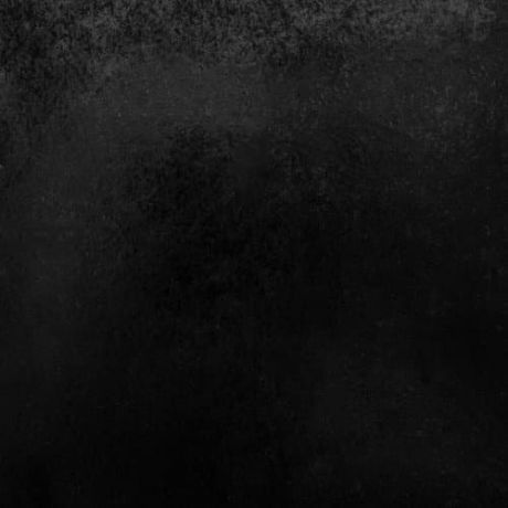 Имидж Мастер, Шкаф для парикмахерской №2 двойной со стеклом (25 цветов) Черный глянец