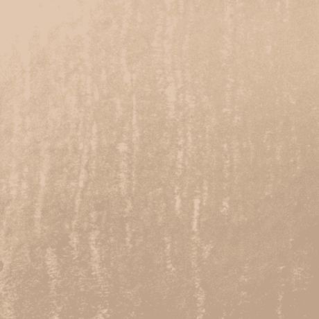 Имидж Мастер, Пуф для салона красоты со спинкой Диалог Модуль №1 (48 цветов) Бежевый 20542