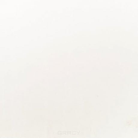 Имидж Мастер, Пуф для салона красоты со спинкой Диалог Модуль №1 (48 цветов) Белый 20544