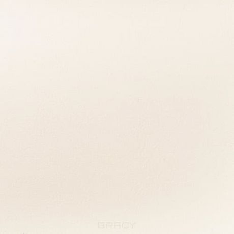 Имидж Мастер, Пуф для салона красоты со спинкой Диалог Модуль №1 (48 цветов) Бежевый 646-1210