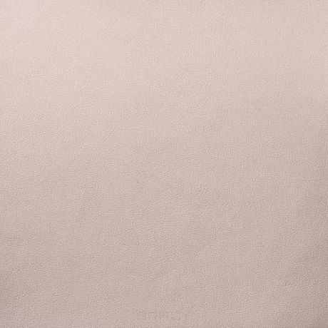 Имидж Мастер, Пуф для салона красоты со спинкой Диалог Модуль №1 (48 цветов) Коричневый 97510