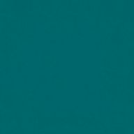 Имидж Мастер, Пуф для салона красоты со спинкой Диалог Модуль №1 (48 цветов) Морская волна 435-7