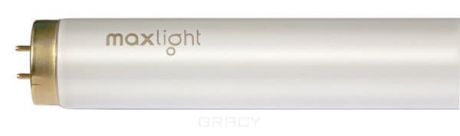 Лампа для солярия 180 W R combi 2,3/2,6% 800 ч 200 см (25) Maxlight