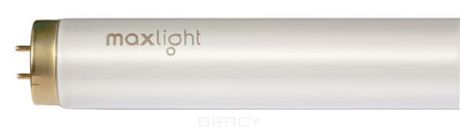 Лампа для солярия 100 W R 2,0% 800 ч 190 см Maxlight