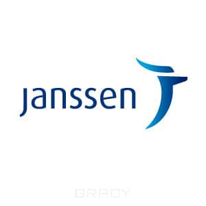 Janssen, Набор против возрастных изменений кожи PREMIUM BeautyBox prof