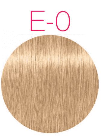 Schwarzkopf Professional, Игора Роял Краска для волос Igora Royal Шварцкопф (палитра 97 цветов), 60 мл E-0 Igora Mixtones Осветляющий экстракт